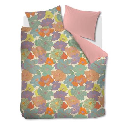Oilily Peggy housse de couette - thumbnail_01
