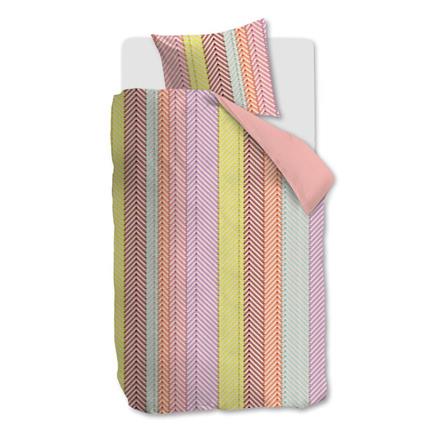 Oilily Yade housse de couette - thumbnail_01