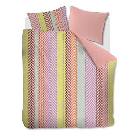 Oilily Yade housse de couette - thumbnail_01