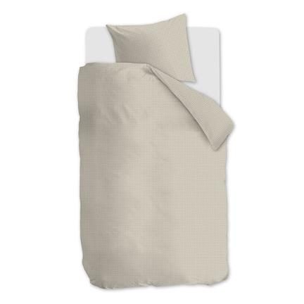 Beddinghouse Jula housse de couette