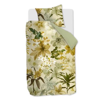 Beddinghouse Kiley housse de couette - thumbnail_01