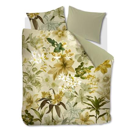 Beddinghouse Kiley housse de couette - thumbnail_01