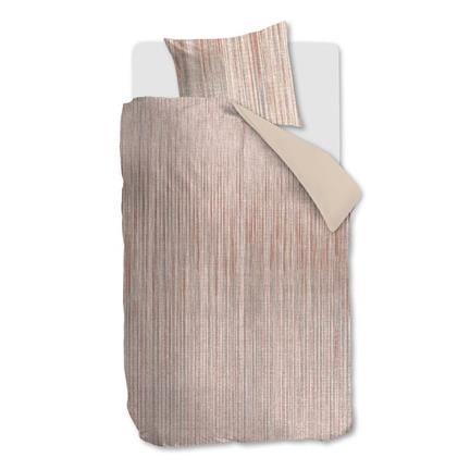 Beddinghouse Namaste housse de couette