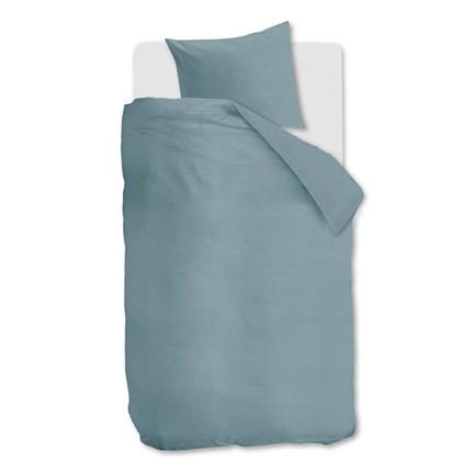 bleu gris