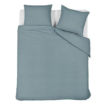 bleu gris