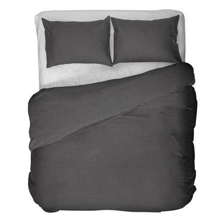 Kayori Elin housse de couette