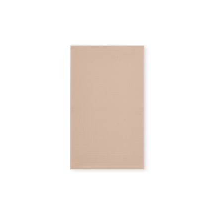 Kayori Nuno linge de bain