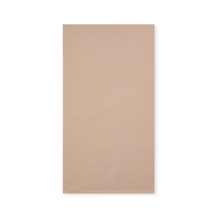 Kayori Nuno linge de bain