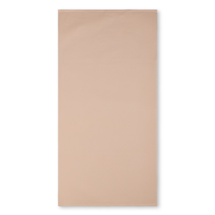 Kayori Nuno linge de bain