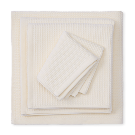 Kayori Nuno linge de bain