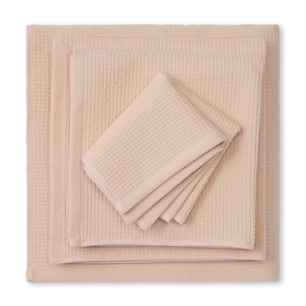 Kayori Nuno linge de bain