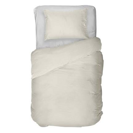 Kayori Showa housse de couette en flanelle - thumbnail_01
