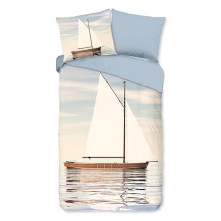 Good Morning Meri housse de couette - thumbnail_01