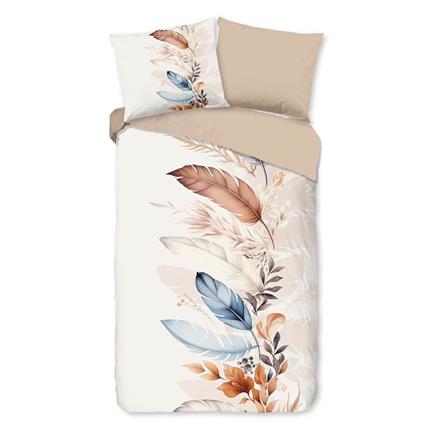 Good Morning Mirra housse de couette - thumbnail_01