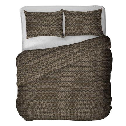 Kayori Yra housse de couette en flanelle - thumbnail_01