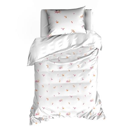 De Witte Lietaer Fiorello housse de couette