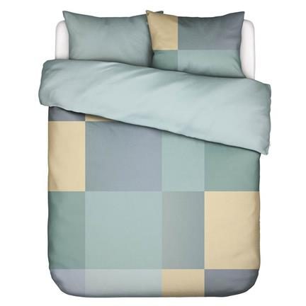 Bleu pastel