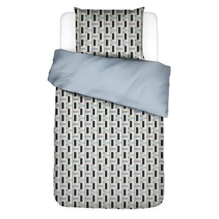 Essenza Ilori housse de couette - thumbnail_01