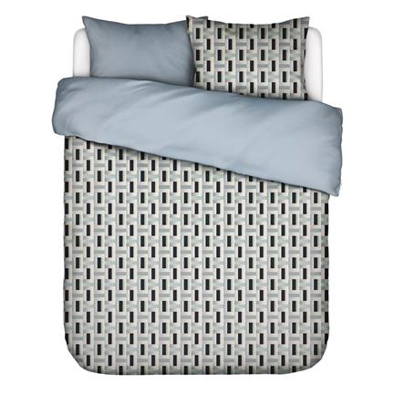 Essenza Ilori housse de couette - thumbnail_01