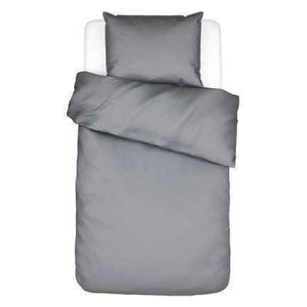Gris acier