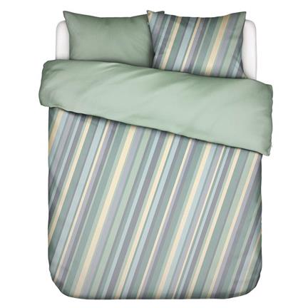 Essenza Suzie housse de couette - thumbnail_01