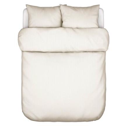 Sable foncé
