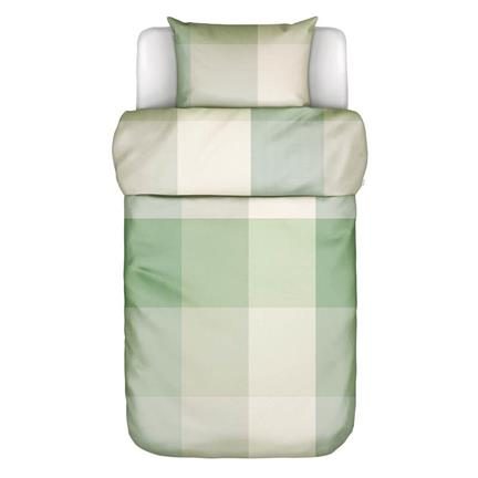Vert fougère