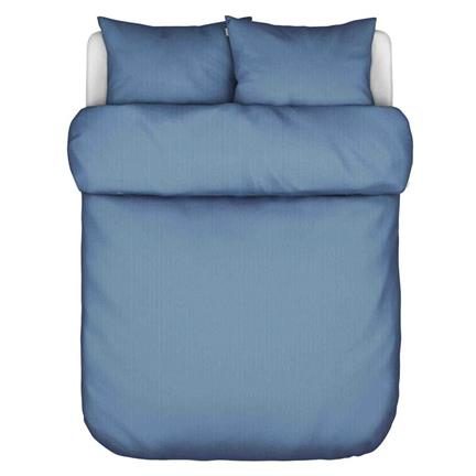 Bleu denim