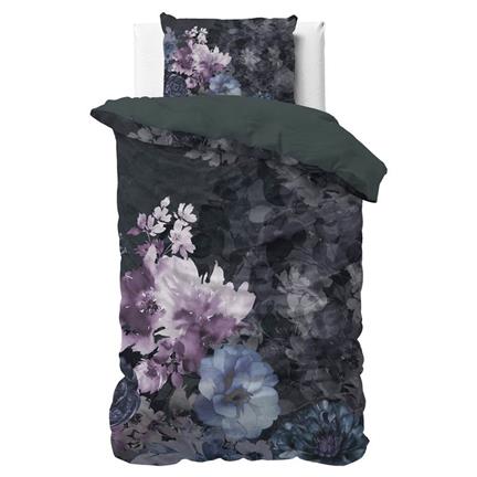 Dreamhouse Delora housse de couette - thumbnail_01