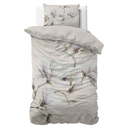 Dreamhouse Magnolo housse de couette - thumbnail_01