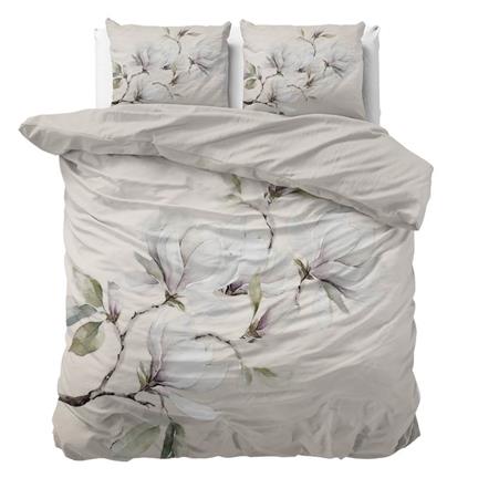 Dreamhouse Magnolo housse de couette - thumbnail_01