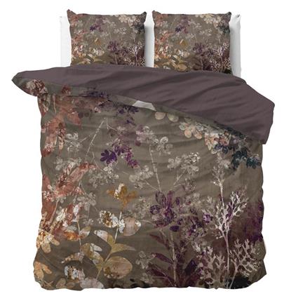 Dreamhouse Vivian housse de couette - thumbnail_01