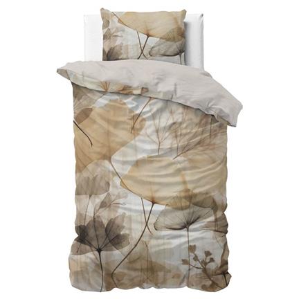 Dreamhouse Water Flow housse de couette