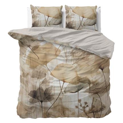 Dreamhouse Water Flow housse de couette - thumbnail_01