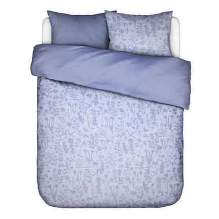 Bleu lavande