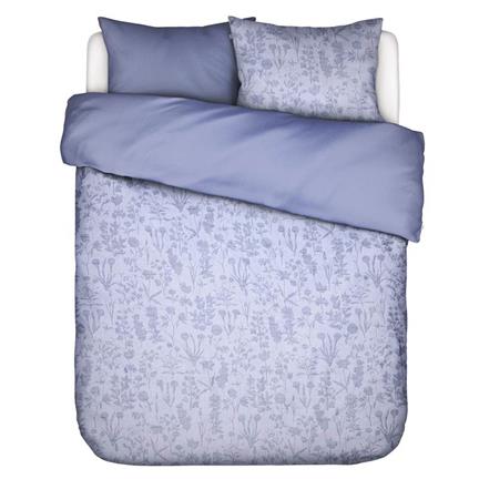 Bleu lavande