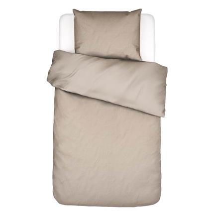 Essenza Philippine housse de couette - thumbnail_01