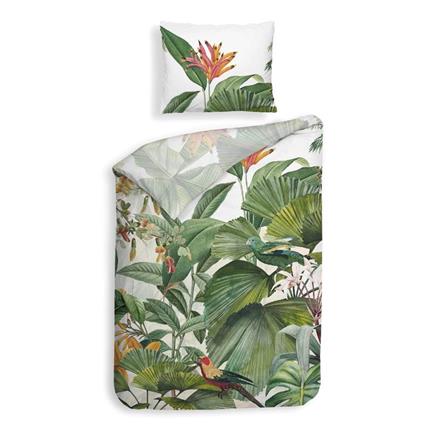 Heckettlane Elisa housse de couette - thumbnail_01