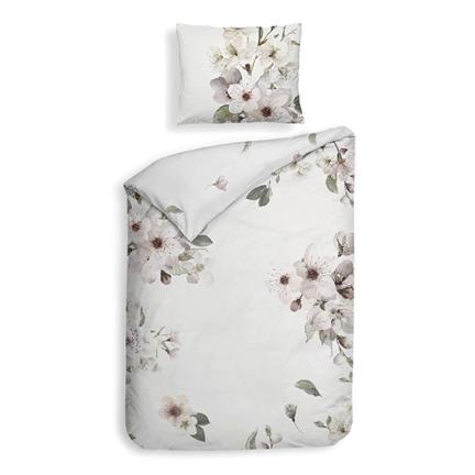 Heckettlane Fai housse de couette