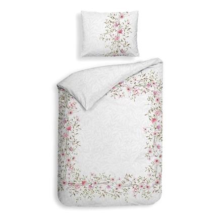 Heckettlane Jolie housse de couette - thumbnail_01