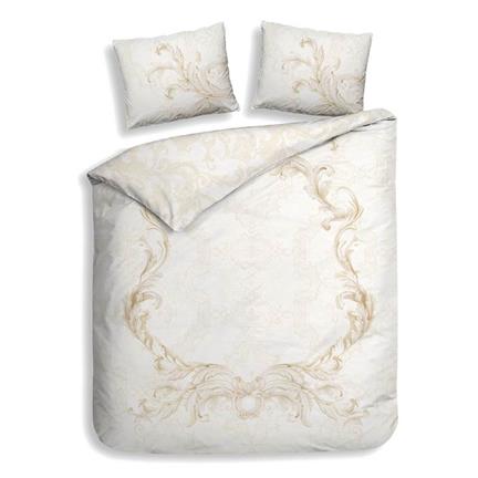 Heckettlane Lauren housse de couette