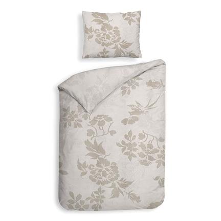 Heckettlane Ling housse de couette - thumbnail_01