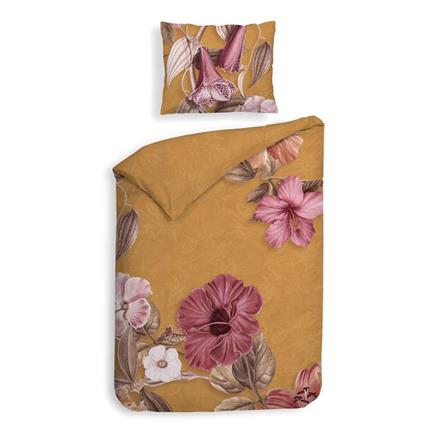 Heckettlane Malu housse de couette - thumbnail_01