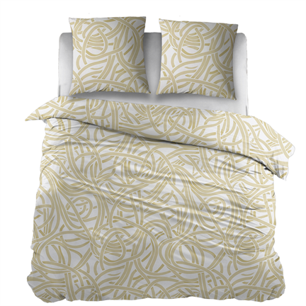 Snoozing Camila housse de couette - thumbnail_01