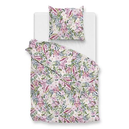 Zohome Evita housse de couette