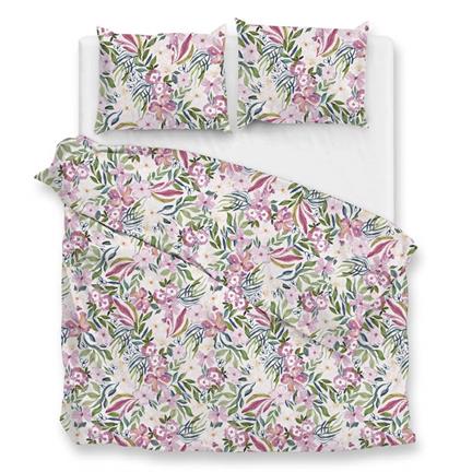 Zohome Evita housse de couette - thumbnail_01