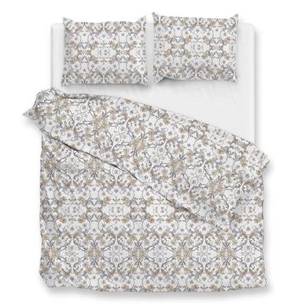 Zohome Fausto housse de couette - thumbnail_01