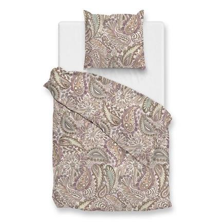 Zohome Fe housse de couette - thumbnail_01