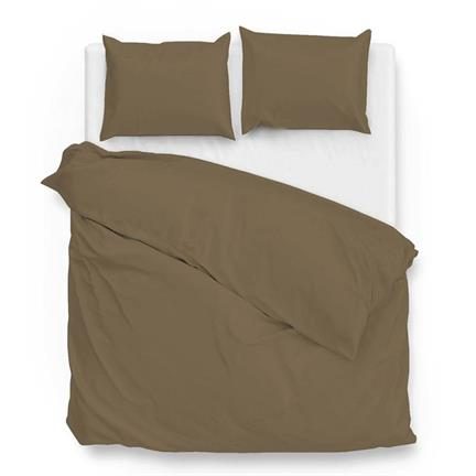 Taupe marron