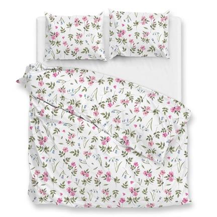 Zohome Sierra housse de couette - thumbnail_01